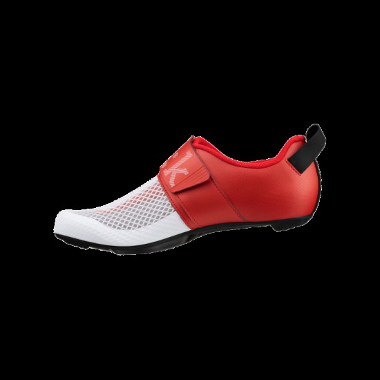 Fizik Transiro Hydra