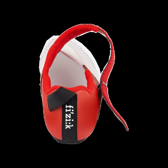 Fizik Transiro Hydra