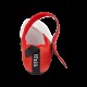 Fizik Transiro Hydra