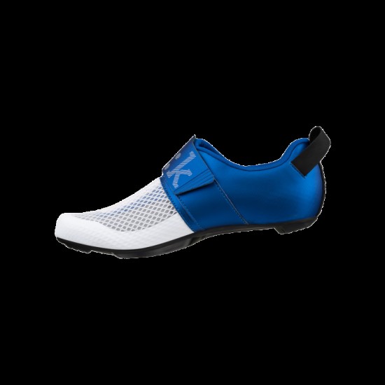 Fizik Transiro Hydra
