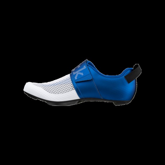 Fizik Transiro Hydra