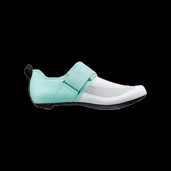 Fizik Transiro Hydra