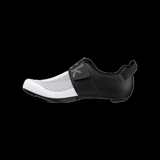 Fizik Transiro Hydra