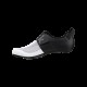 Fizik Transiro Hydra