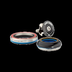 Cane Creek 110 - IS42/28.6|IS52/40 Cane Creek 110 - IS42/28.6|IS52/40