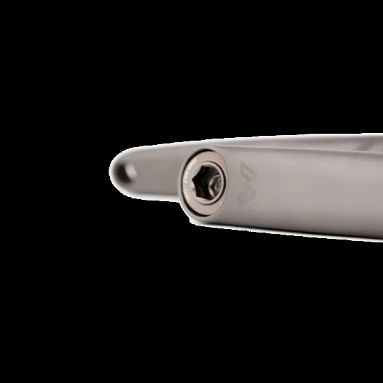 Cane Creek Electric Wings