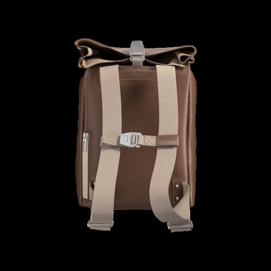 Brooks Pickwick Leather Brooks Pickwick Leather