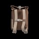 Brooks Pickwick Leather Brooks Pickwick Leather