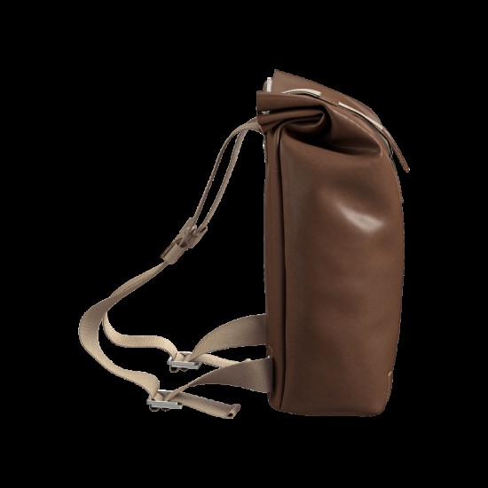 Brooks Pickwick Leather Brooks Pickwick Leather