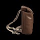 Brooks Pickwick Leather Brooks Pickwick Leather