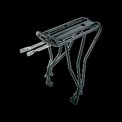 Topeak Babysitter Rack F/disc 26" Wheel 2.0 Topeak Babysitter Rack F/disc 26" Wheel 2.0