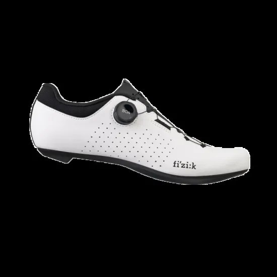 Fizik Vento Omna