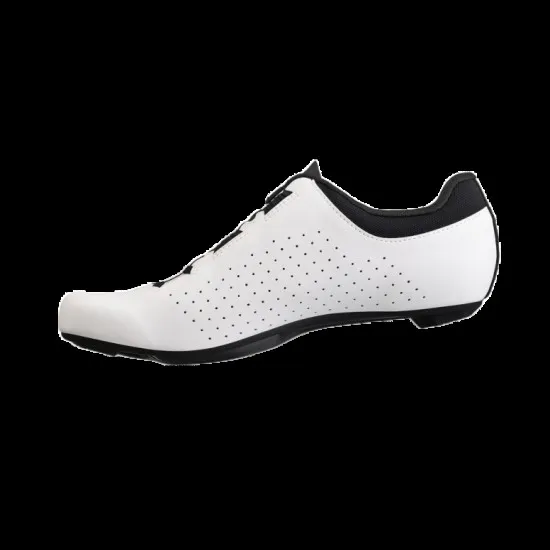 Fizik Vento Omna