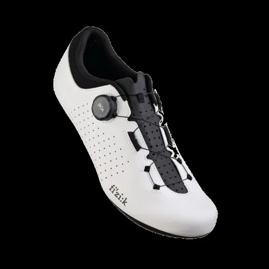 Fizik Vento Omna