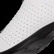 Fizik Vento Omna