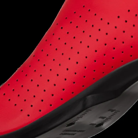 Fizik Vento Omna