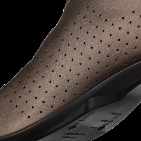 Fizik Vento Omna