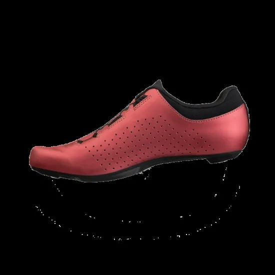 Fizik Vento Omna