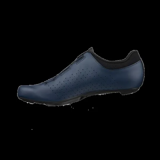 Fizik Vento Omna