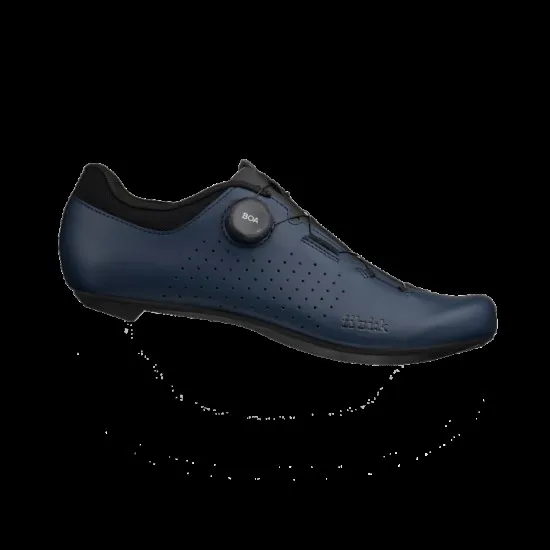 Fizik Vento Omna