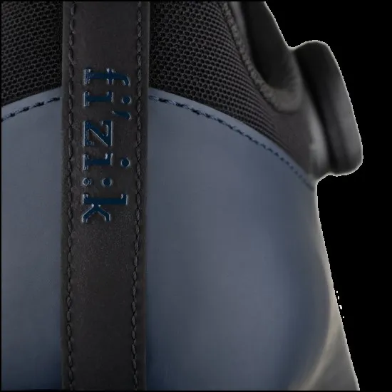 Fizik Vento Omna