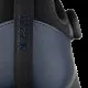 Fizik Vento Omna