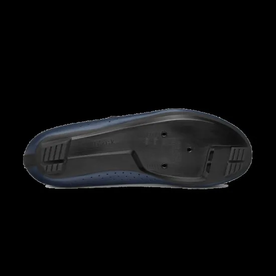 Fizik Vento Omna