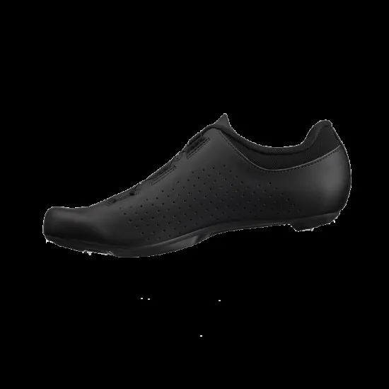 Fizik Vento Omna