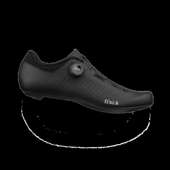 Fizik Vento Omna