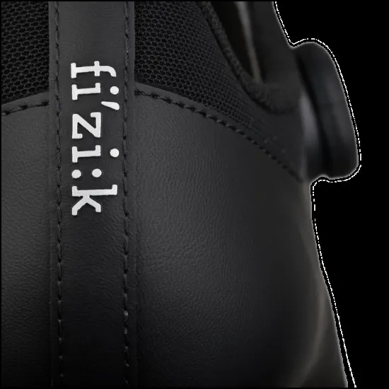 Fizik Vento Omna