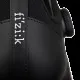Fizik Vento Omna