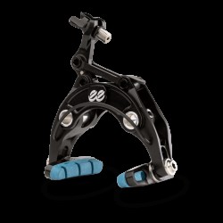 Cane Creek EE Brakes - Direct Mount (Short Lever) Cane Creek EE Brakes - Direct Mount (Short Lever)