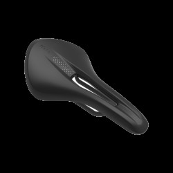 Fizik Tempo Aliante R1 saddle Fizik Tempo Aliante R1 saddle