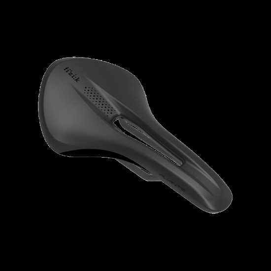 Fizik Tempo Aliante R3 saddle