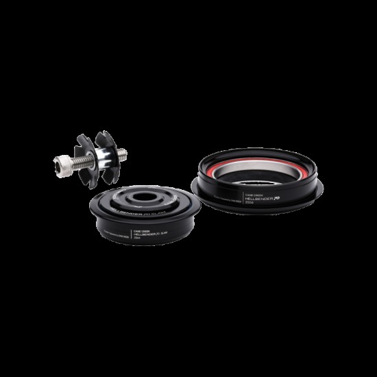 Cane Creek Hellbender 70 Slam  ZS44 / ZS56 2mm