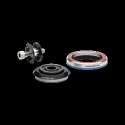 Cane Creek Hellbender 70 Slam IS42 / IS52 4.6mm Cane Creek Hellbender 70 Slam IS42 / IS52 4.6mm