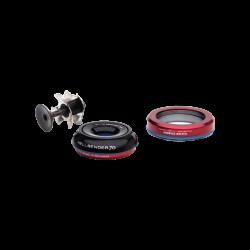 Cane Creek Hellbender 70 Lite IS41 / IS47 9mm Cane Creek Hellbender 70 Lite IS41 / IS47 9mm