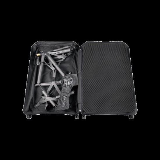 Topeak Pakgo EX Bikecase