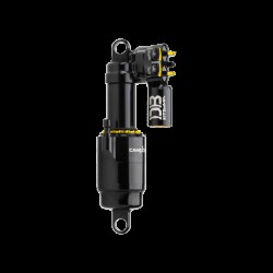 Cane Creek Kitsuma Air Trunnion