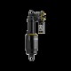 Cane Creek Kitsuma Air Trunnion