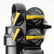 Cane Creek Kitsuma Air Trunnion
