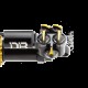 Cane Creek Kitsuma Air Trunnion