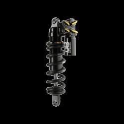 Cane Creek Kitsuma Coil Trunnion