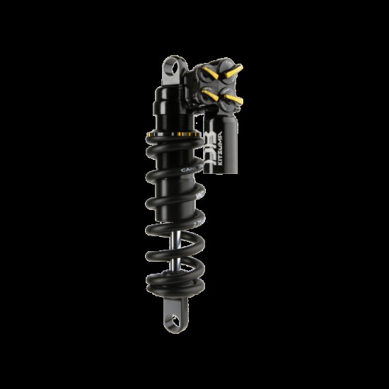 Cane Creek Kitsuma Coil Trunnion