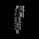 Cane Creek Kitsuma Coil Trunnion