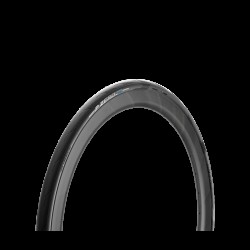Pirelli P Zero Race TLR 4S