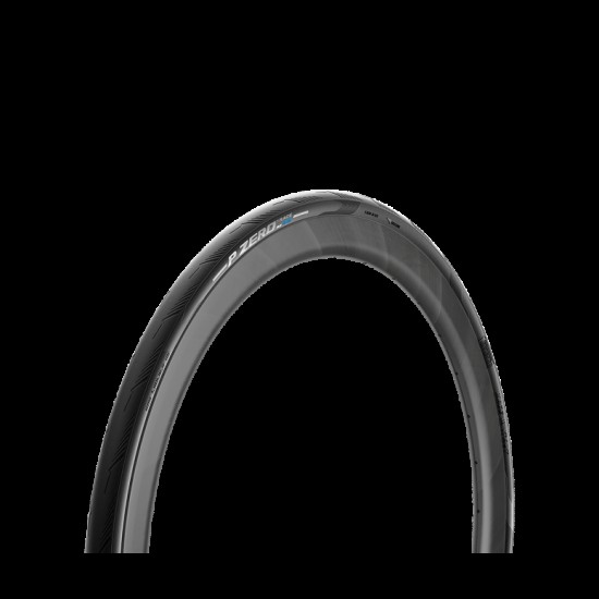 Pirelli P Zero Race TLR 4S