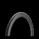 Pirelli P Zero Race TLR 4S