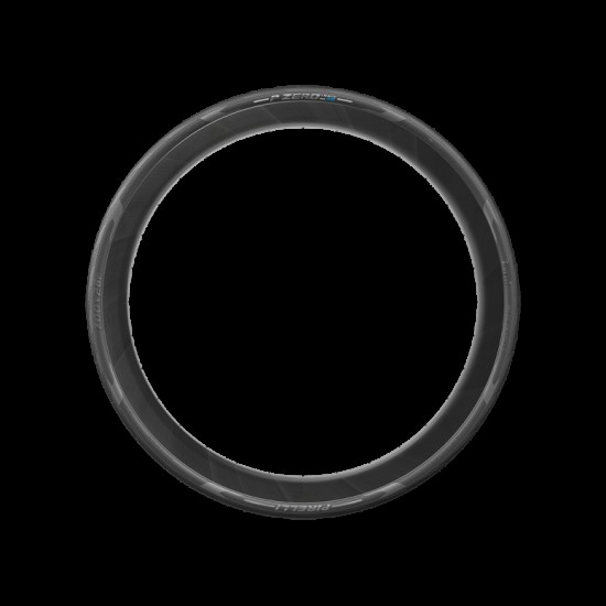 Pirelli P Zero Race TLR 4S