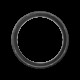 Pirelli P Zero Race TLR 4S